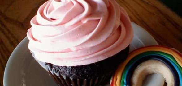 Приправа томатная нежная