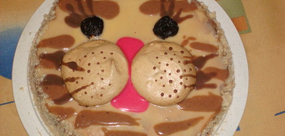 Икра красная слабосолёная