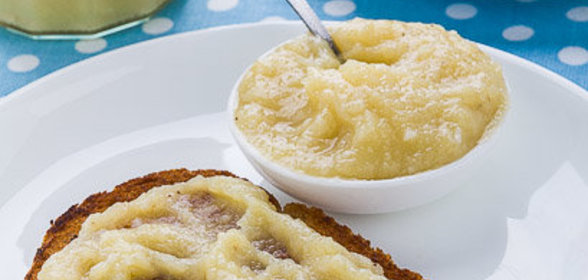 Monkey Butter (обезьянье масло)