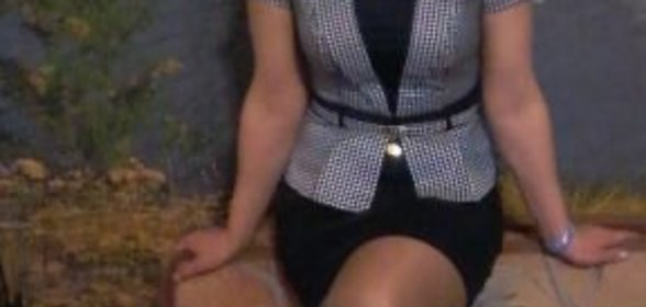 Рулет«Морской бриз»