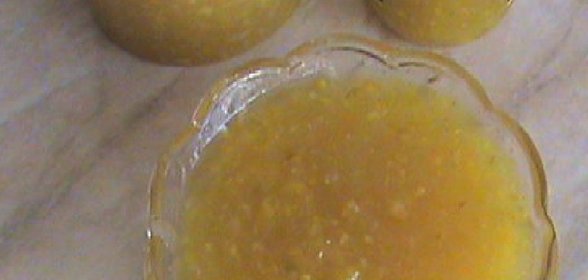 Джем Солнышко