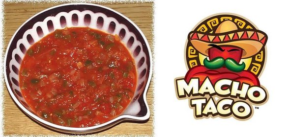 Куриные грудки филе в томатном соусе