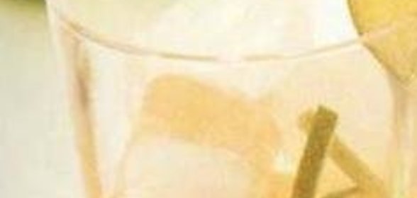 Чахохбили из кур