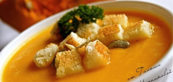 Зразы картофельные с грибами