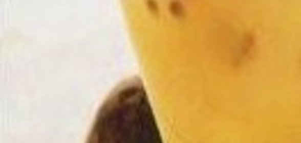 Соус уксусный с горчицей