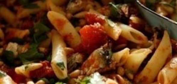 Яблочный уксус