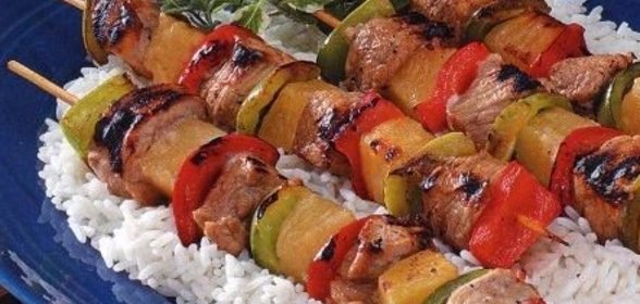 Салат из квашеной капусты