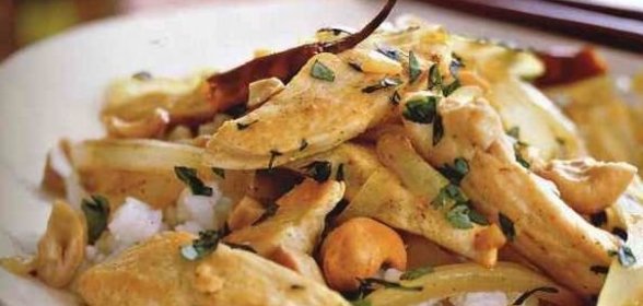 Баклажаны, фаршированные брынзой и творогом