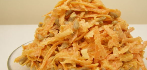 Соус с эстрагоновым уксусом