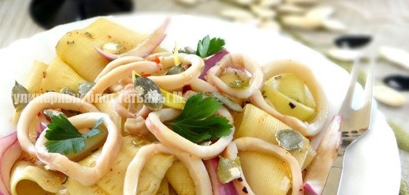 банановое печенье