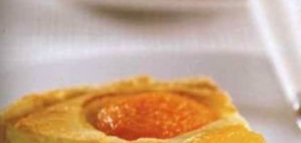 Заправка в тертую черную редьку (на 0,5 литра (объем!) тертой редьки)