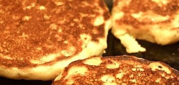 Помидоры консервированные