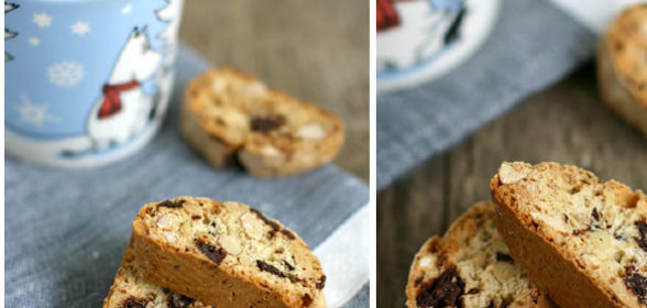 Салат из консервированной скумбрии