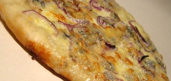 БАКЛАЖАНЫ ЛЮКС