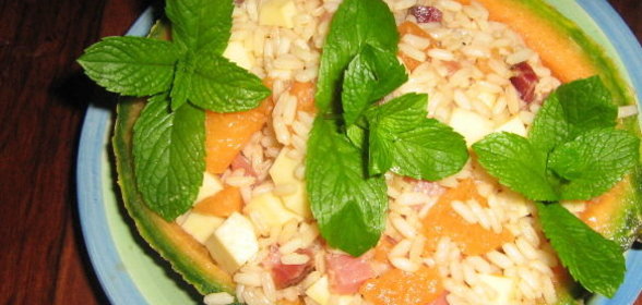 Огурцы малосольные