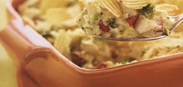 Соус молочный сладкий