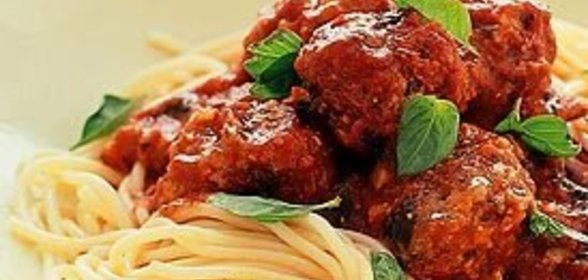 Булочки с луком, сливочным маслом и беконом