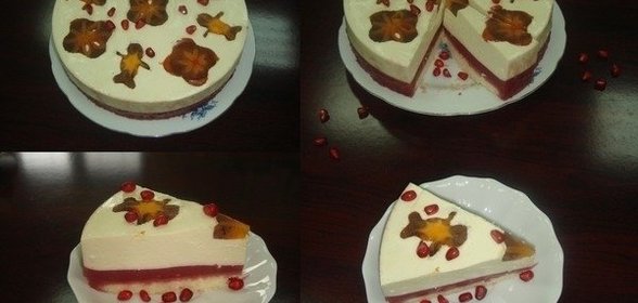 Тесто для пиццы