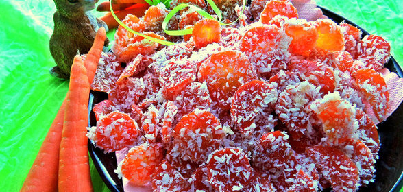 Экспресс плов