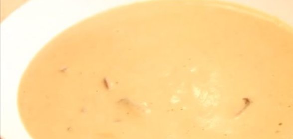 Варенье из земляники садовой (клубники)