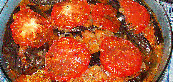 Имам Упал в Обморок