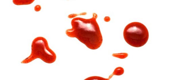 Beurre Rouge (красный винный соус)