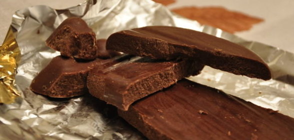 Суп с квашеной капустой и яблоками