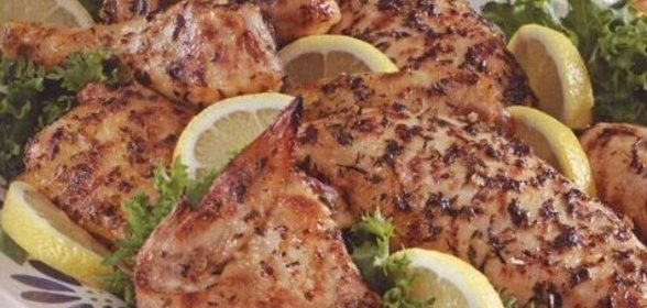 Варенье из абрикосов с косточками