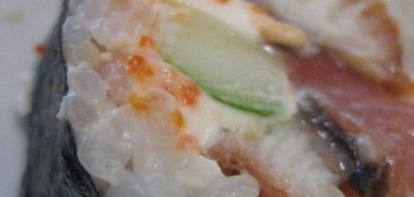 ролл Банзай