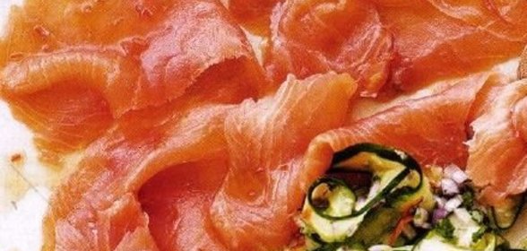 Пирог с йогуртом