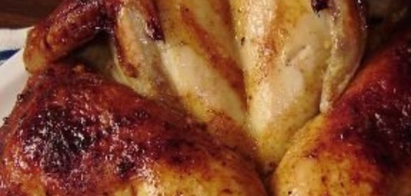 Абрикосовые цукаты в шоколаде