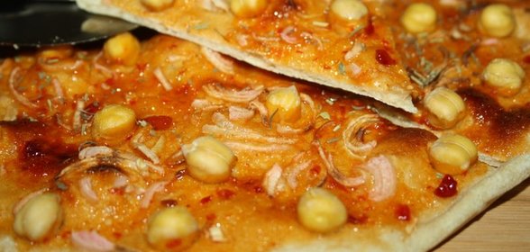 Капуста белокочанная, маринованная с перцем