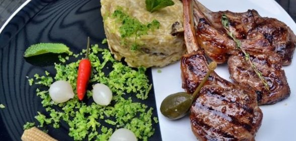 Помидоры соленые консервированные