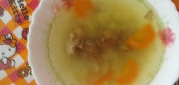 Торт слоеный с начинкой из раков