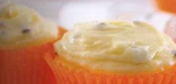 Картофельные галушки с маслом