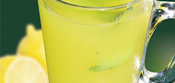 Повидло из черной смородины