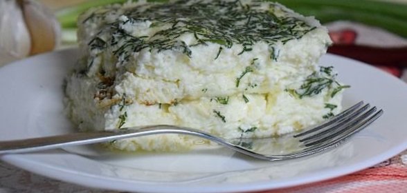 Пирожки со щавелем и яйцами