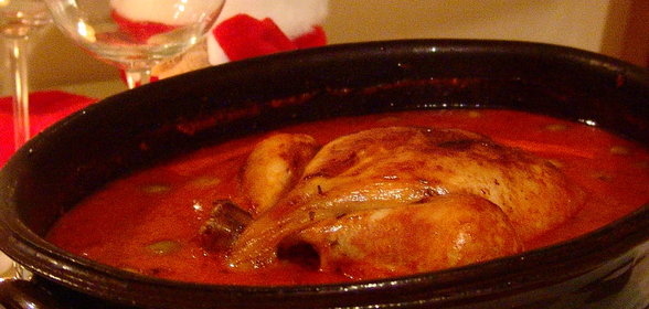 икра рыбная запеченная