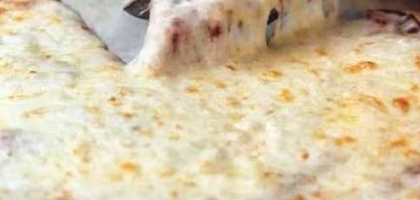 Горячие бутерброды с овощами