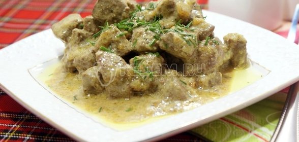 Сырные розетки с абрикосовым джемом