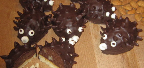 Сало по-украински