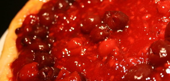 Грибы белые фаршированные