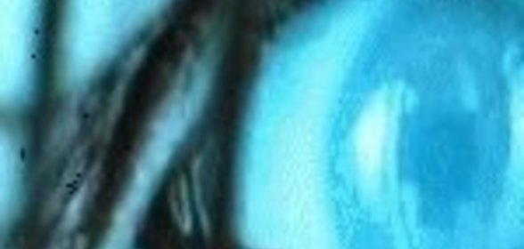 Салат картофельный с квашеной капустой и маринованными фруктами или ягодами