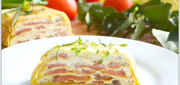 Хлеб с чесноком по-французски