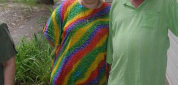 Варенье из черноплодной рябины с яблоками или грушей