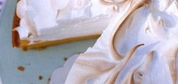 Варенье из малины и голубики