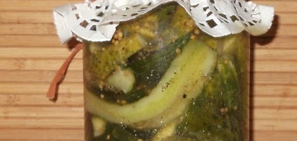 Сэндвичи с крабовым мясом и орехами