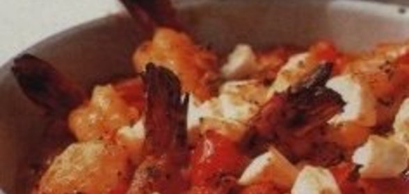 Рулет с вареньем (пюре из сушёных фруктов)