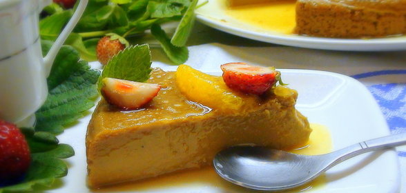 Баклажаны быстрые, но вкусные