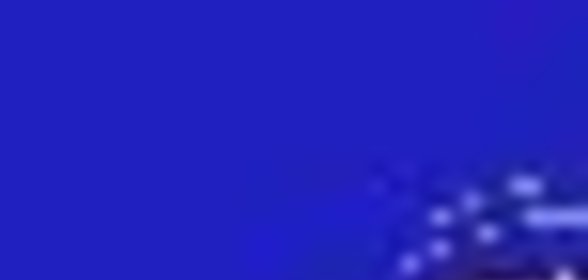 Грибы жареные с чесноком